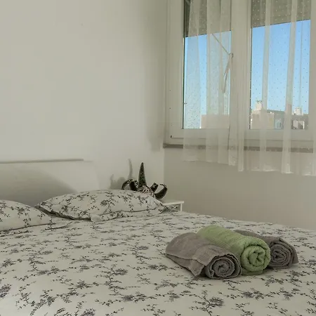 Mix Appartement